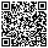 QR Code for Nasto Law Firm in Yorkville, NY 13495