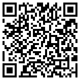 QR Code for John Hinchey Carpentry in New Rochelle, NY 10801