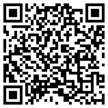 QR Code for Johnson Jefferson in New York, NY 10039