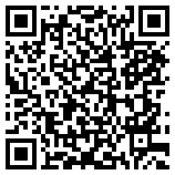 QR Code for Samuel MD Joice Faap in Garnerville, NY 10923
