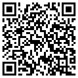 QR Code for Jonathan M Stein Esq PLLC in Great Neck, NY 11021