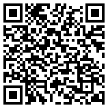 QR Code for Jong Jc Limo Services in Hempstead, NY 11550