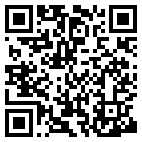 QR Code for Jordonne Willy Dds in Brooklyn, NY 11225