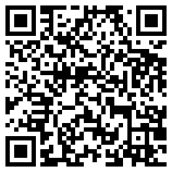 QR Code for Junk King Hudson Valley in Haverstraw, NY 10927