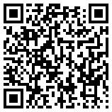 QR Code for Just-A-Buck in Garnerville, NY 10923