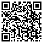 QR Code for K & D Laundromat in Bronx, NY 10462