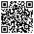 QR Code for K&S Contracting in Stottville, NY 12172