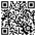 QR Code for Kabir's llc in Buffalo, NY 14225