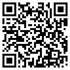 QR Code for Cyrus i Kahn MD in Great Neck, NY 11021