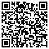 QR Code for Ro's Pizza & Fried Chicken in Schenectady, NY 12304