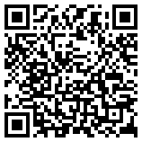 QR Code for Kaplun Boris DDS in New Rochelle, NY 10801