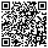 QR Code for Kaylenes Konveniences in Oswego, NY 13126