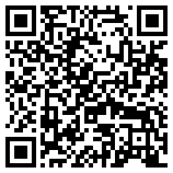 QR Code for Keene Transmission in Webster, NY 14580