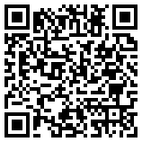 QR Code for Kenneth Blank DC in Suffern, NY 10901