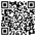 QR Code for Keuka Kafe a Wine Bar in FOREST HILLS, NY 11375