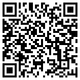QR Code for Kinderhook Bed & Breakfast in Kinderhook, NY 12106