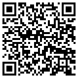 QR Code for King's Chinese Kitchen in Queens Village, NY 11429