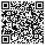 QR Code for King's Clocks in Patchogue, NY 11772