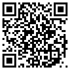 QR Code for King's Clocks in Patchogue, NY 11772