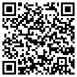 QR Code for Kingsbury Printing in Queensbury, NY 12804