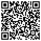 QR Code for Kirkvile Fire House in Kirkville, NY 13082