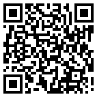 QR Code for Kjk Production in Shrub Oak, NY 10588