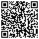 QR Code for Knowledge Systems in Syracuse, NY 13202