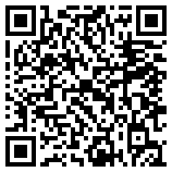 QR Code for Kosher Submarine in Brooklyn, NY 11219
