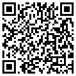 QR Code for Kripalu Yoga Center in Adams Center, NY 13606