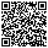 QR Code for Kumo Japanese Restaurant in Pearl River, NY 10965