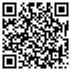 QR Code for L D Contrctng in Westbury, NY 11590