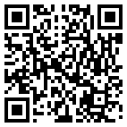 QR Code for L & M Cares in Miller Place, NY 11764