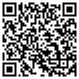 QR Code for Los Tres Potrillos in Corona, NY 11368