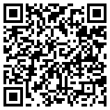 QR Code for Joseph J Labarbera in BROOKLYN, NY 11242