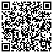QR Code for Laboratory Corporation of America in Stony Brook, NY 11790