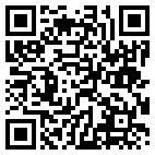 QR Code for The Lake Effect Inn in Lacona, NY 13083