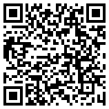 QR Code for Lakeside Engineering PC in Rochester, NY 14604