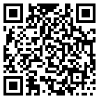 QR Code for Lamb's Chapel in Center Moriches, NY 11934