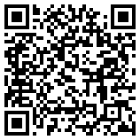 QR Code for Landscaping by John Mcnulty in Mount Sinai, NY 11766