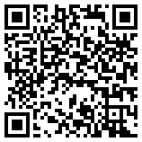 QR Code for Lapatra William Construction in Chaumont, NY 13622