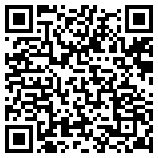 QR Code for Laurel & Hardy Cafe in Buffalo, NY 14212