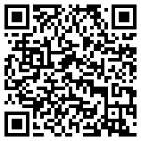 QR Code for Law Office of Joseph Brennan in Slingerlands, NY 12159
