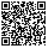 QR Code for Leather Depot in Canandaigua, NY 14424