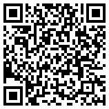 QR Code for Lemieux Contracting in Tupper Lake, NY 12986