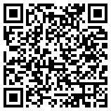 QR Code for Lemoyne Interiors in East Syracuse, NY 13057