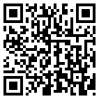 QR Code for Leo Ascending in Ripley, NY 14775