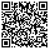 QR Code for Alvarez Leslie C Lcsw in Oneida, NY 13421