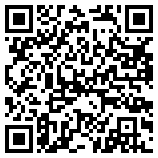 QR Code for Letterie Construction in East Northport, NY 11731