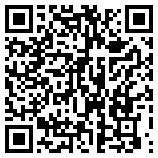 QR Code for Lillo Boxes Warehouse in Bohemia, NY 11716