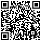 QR Code for Lippincott in New York, NY 10022